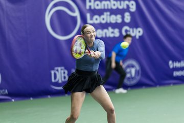 Bild 325 - Hamburg Ladies & Gents